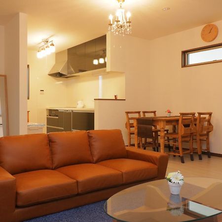 קיוטו Hg Cozy Hotel No.25 מראה חיצוני תמונה