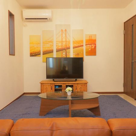 קיוטו Hg Cozy Hotel No.25 מראה חיצוני תמונה