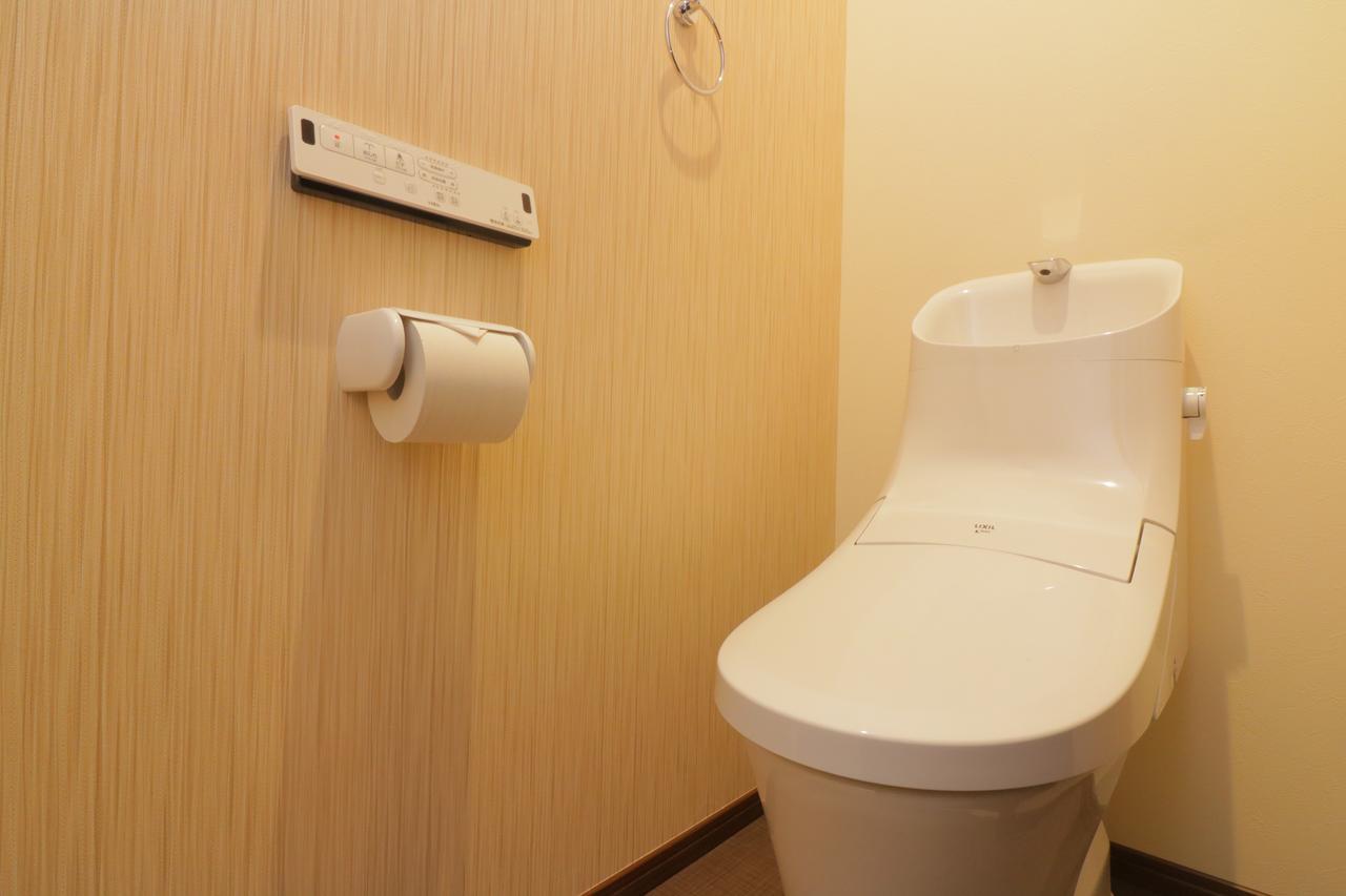 קיוטו Hg Cozy Hotel No.25 מראה חיצוני תמונה