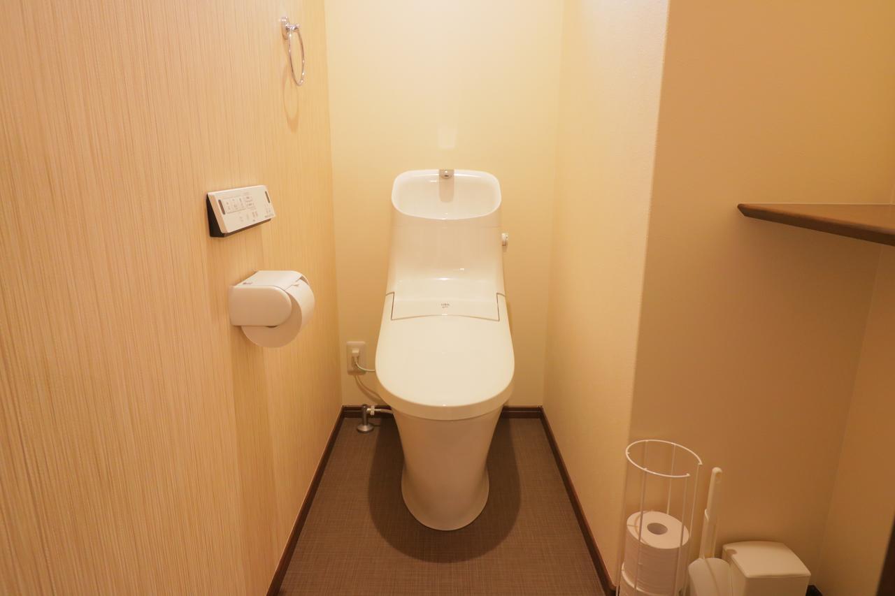 קיוטו Hg Cozy Hotel No.25 מראה חיצוני תמונה