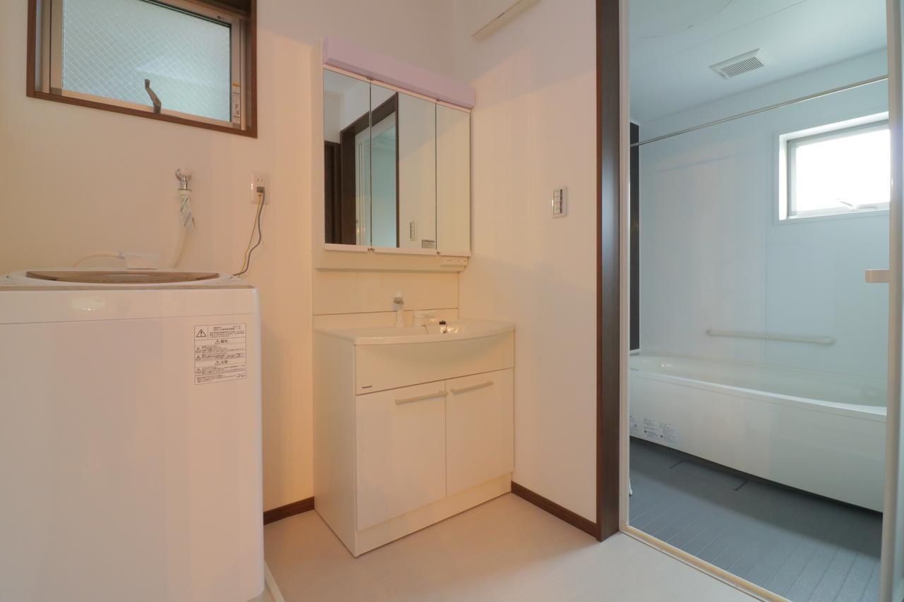 קיוטו Hg Cozy Hotel No.25 מראה חיצוני תמונה