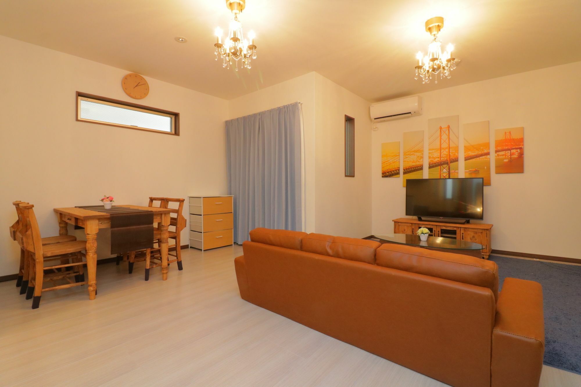 קיוטו Hg Cozy Hotel No.25 מראה חיצוני תמונה