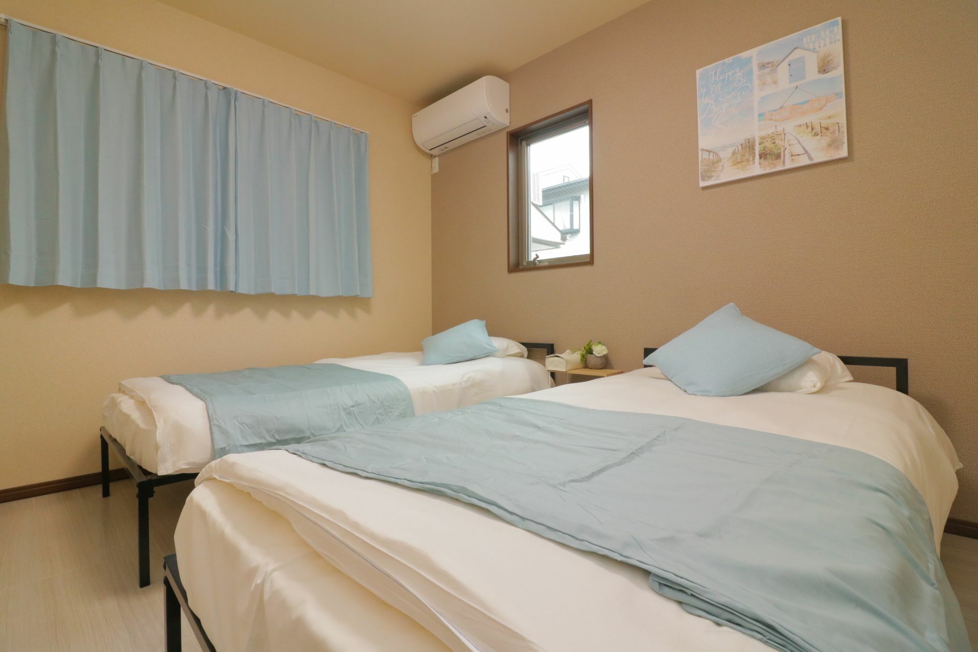 קיוטו Hg Cozy Hotel No.25 מראה חיצוני תמונה