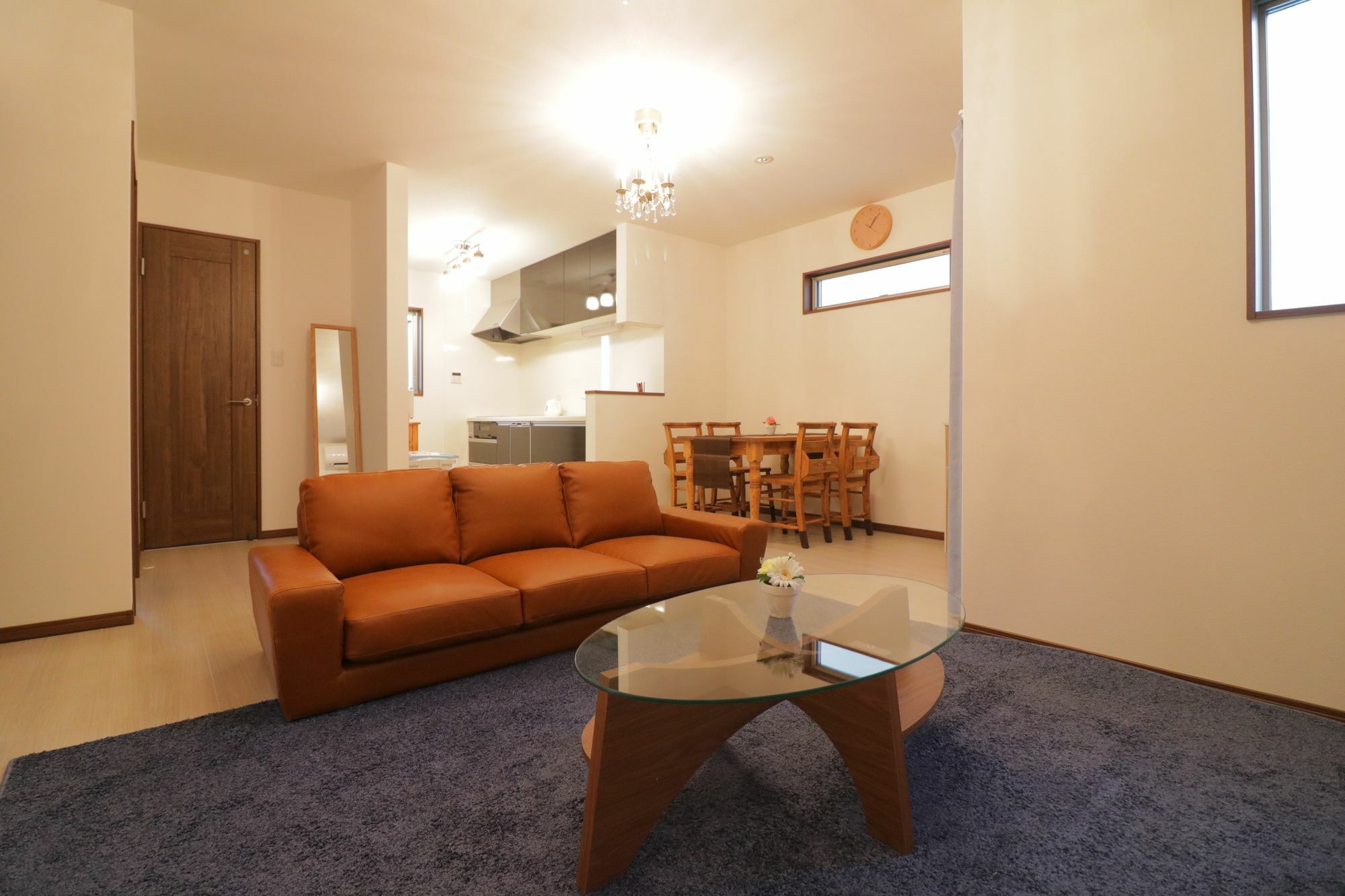 קיוטו Hg Cozy Hotel No.25 מראה חיצוני תמונה