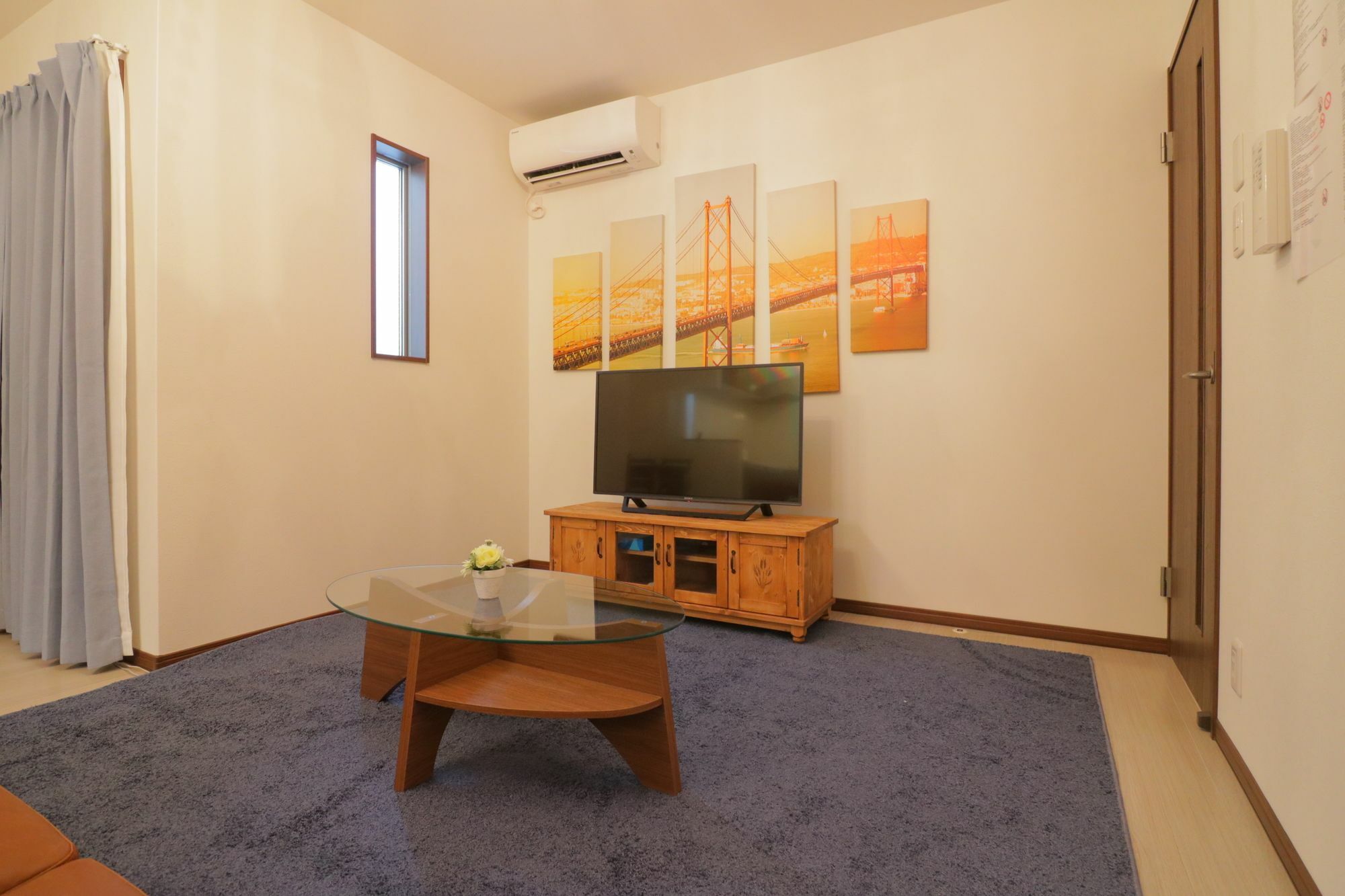 קיוטו Hg Cozy Hotel No.25 מראה חיצוני תמונה