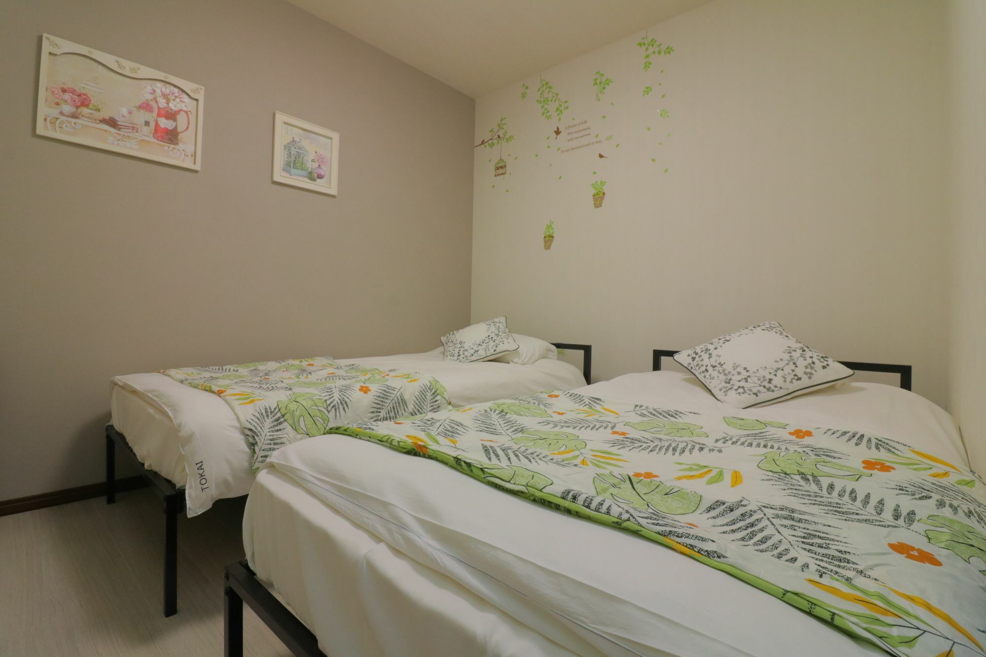 קיוטו Hg Cozy Hotel No.25 מראה חיצוני תמונה