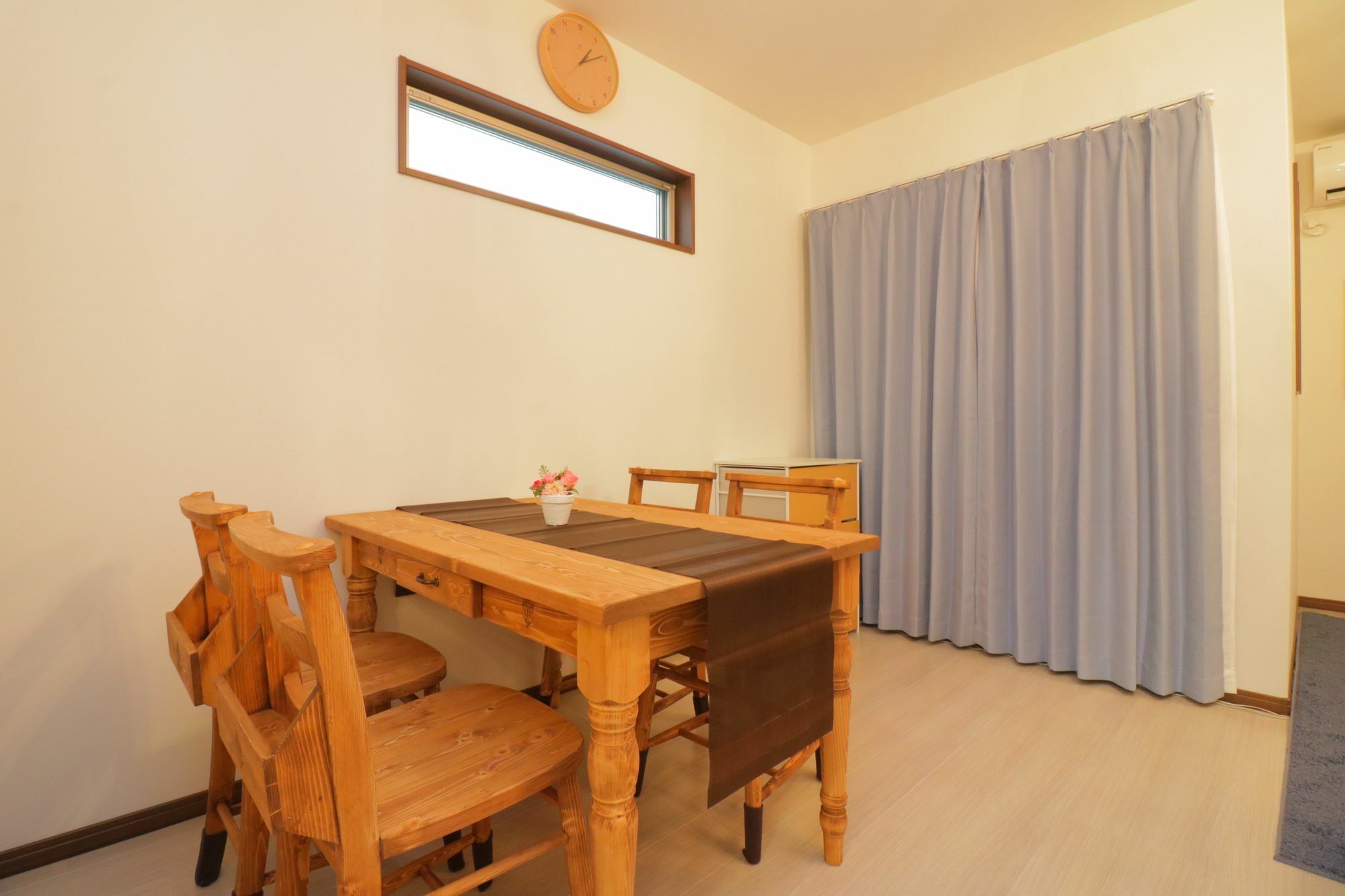 קיוטו Hg Cozy Hotel No.25 מראה חיצוני תמונה