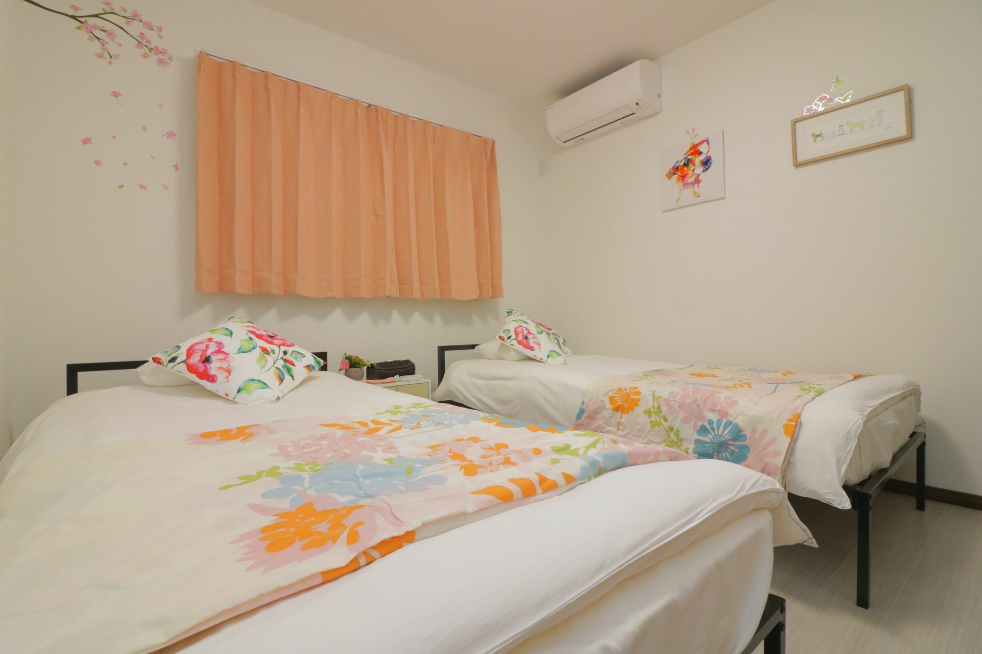 קיוטו Hg Cozy Hotel No.25 מראה חיצוני תמונה