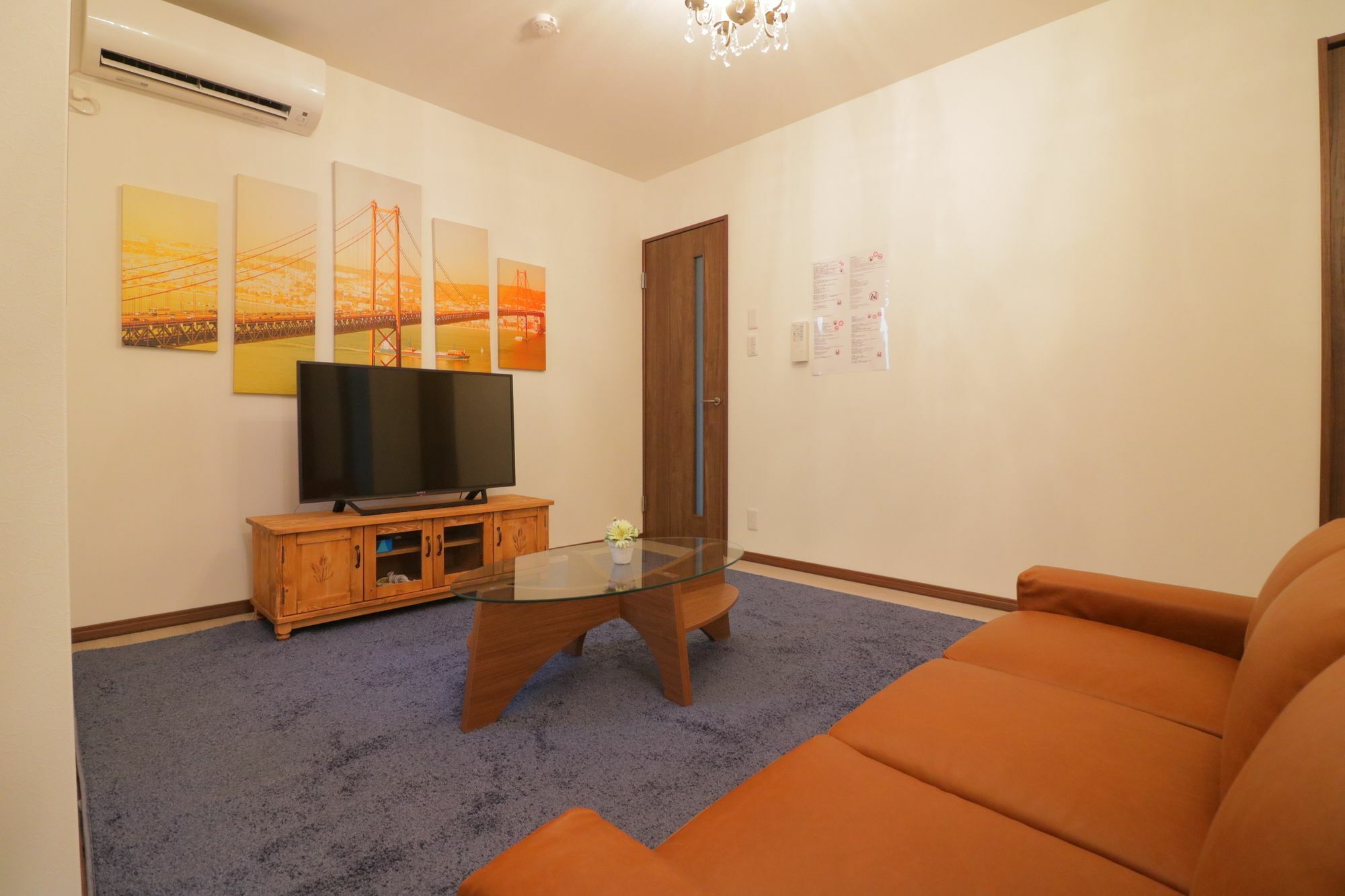 קיוטו Hg Cozy Hotel No.25 מראה חיצוני תמונה